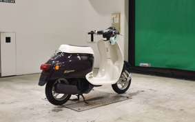 HONDA GIORNO AF24