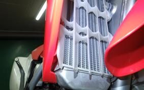 HONDA CRF150R KE03