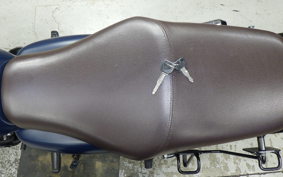 HONDA GB350 2023 NC59