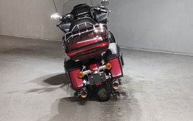 HARLEY FLTRU1690 2015 KGL