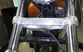 HARLEY XL883LI 2014