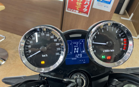 KAWASAKI Z900RS 2019 ZR900C