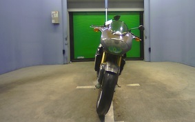 APRILIA TUONO 1000 2003 RPB0