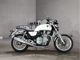 Фото Honda CB1100 EX 2015 с японского аукциона