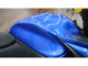 Фото Harley RH1250S 2022 с японского аукциона