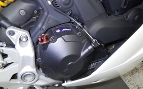 DUCATI SS937S 2018