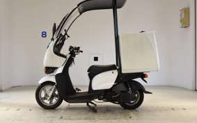 YAMAHA GEAR-2ヤネツキ UA06J