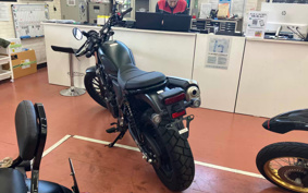 HONDA CL500 2023 PC68