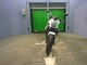 Фото Kawasaki ER400 N 2012 с японского аукциона