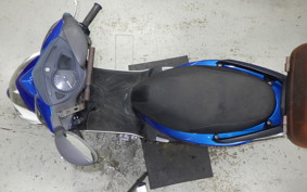 YAMAHA CYGNUS 125 X 2022