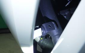 HONDA CBR400R 2021 NC56