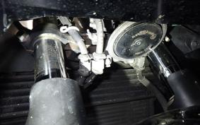 HONDA CBR1100XX 1999