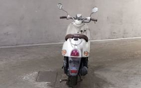 YAMAHA VINO SA37J
