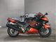 Фото Kawasaki ZX 1400 NINJA R 2014 с японского аукциона