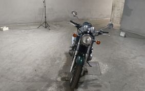 KAWASAKI ZEPHYR 750 2026 ZR750C