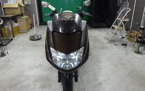 YAMAHA MAXAM 250 2024 SG21J