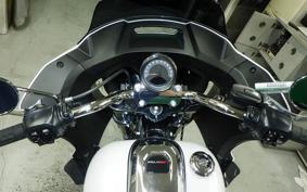 HARLEY FXLRST1920 2026