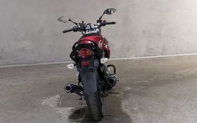 SUZUKI GSR250 GJ55D