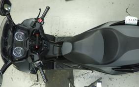 HONDA FORZA 250 2024 MF17
