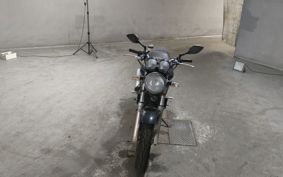 HONDA VTR 250 MC33