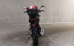SUZUKI JIKUSA-150 NG4BG