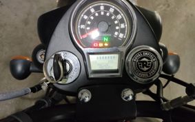 OTHER R ENFIELD CLASSIC 350 2022 DJEL