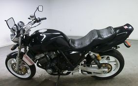 HONDA CB400SF 1996 NC31