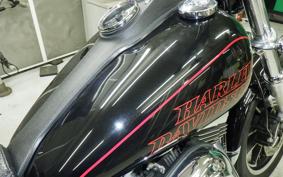 HARLEY FXDL 1580 2014