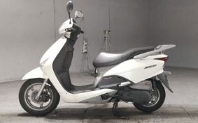 HONDA LEAD 110 JF19