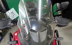HONDA 400X 2019 NC56