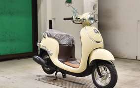 HONDA GIORNO 3 AF77