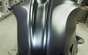 TRIUMPH DAYTONA 660 2024