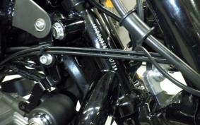HARLEY XL1200X 2014