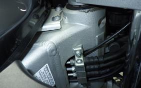 YAMAHA FJR1300 A 2015 RP27J