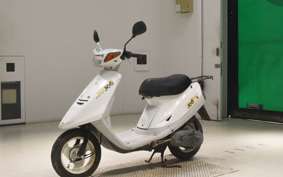 YAMAHA JOG Gen.1 3KJ