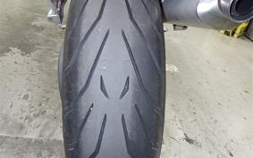 DUCATI MONSTER S4R 2006