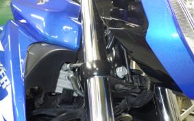 SUZUKI GIXXER 150 ED13N