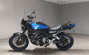 KAWASAKI Z900RS 2024 ZR900K