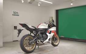 YAMAHA YZF-R7 RM39J