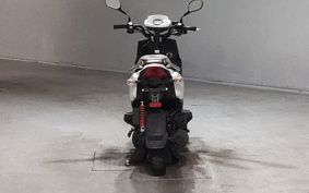 YAMAHA BW'S 50 SA44J