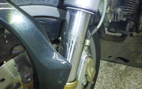 DUCATI MONSTER 400 IE 2004