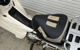 HONDA SUPER CUB50 AA04