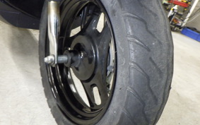 SUZUKI ADDRESS V50 CA4BA