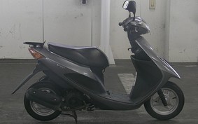 SUZUKI ADDRESS V50 CA44A