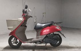 SUZUKI  LETS  BASKET  CA4AA