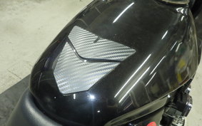 SUZUKI GSX750S KATANA 1983 GS75X