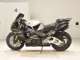 Фото Honda CBR954RR 2002 с японского аукциона