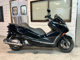 Фото Honda FORZA Z 2009 с японского аукциона