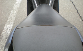 YAMAHA N-MAX 155 ABS SG50J