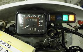 HONDA CRM250AR 2012 MD32